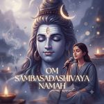 Om Sambasadashivaya Namah