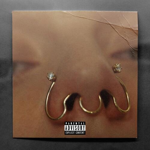 Here's To Us-okv tunes