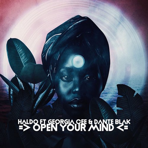 Open Your Mind_poster_image