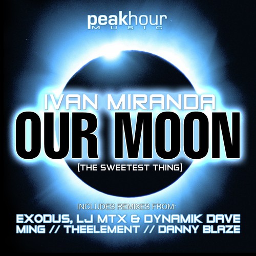 Our Moon (The Sweetest Thing)_poster_image