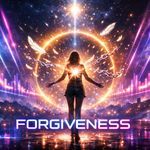 PøwerSp∆ce  - Forgiveness