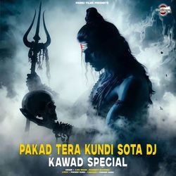 Pakad Tera Kundi Sota DJ Kawad Special-SQ4bYhsIbUA