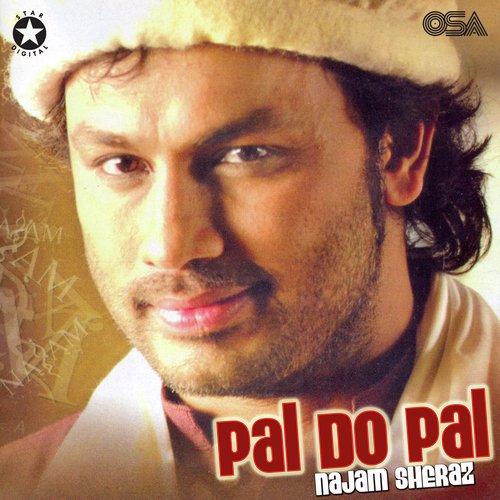 Pal Do Pal_poster_image