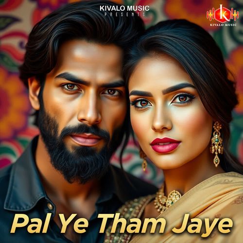 Pal Ye Tham Jaye