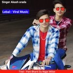 Pani Bharti Su Najar Milae (Rajsthani)