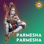Parmesha Parmesha