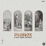 Palm Sunday: Worship (Turn Your Eyes Upon Jesus)