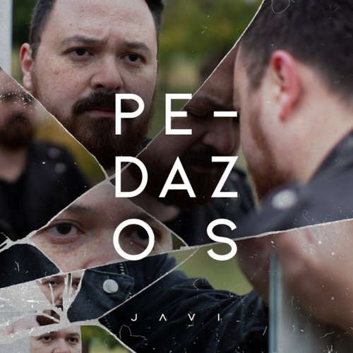 Pedazos_poster_image