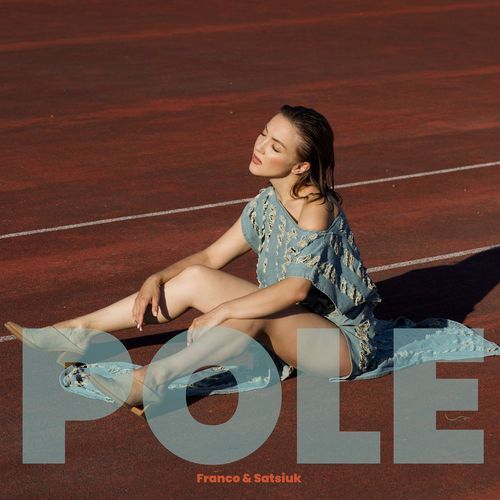 Pole