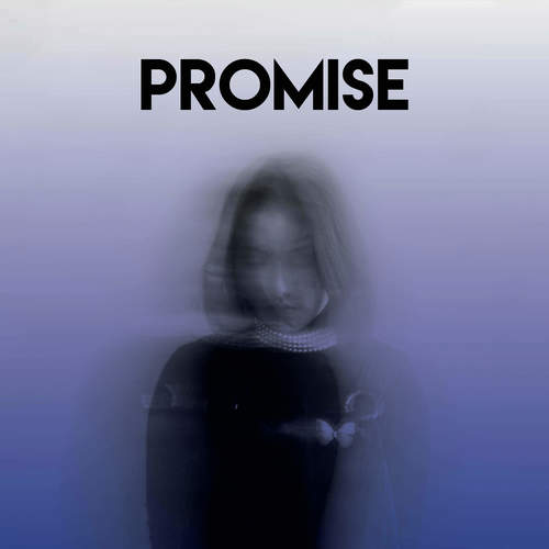 Promise