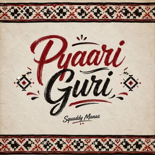 Pyaari Guri
