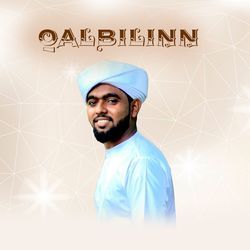 QALBILINN-PzIPZBB1WFQ