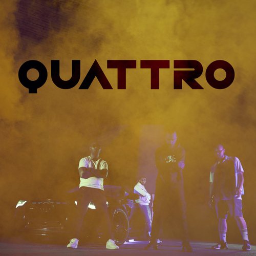 Quattro_poster_image