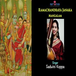 RAMACHANDRAYA JANAKA MANGALAM-Oi5Sa0dFb1g