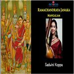 RAMACHANDRAYA JANAKA MANGALAM