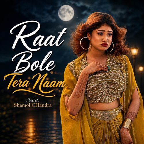 Raat Bole Tera Naam