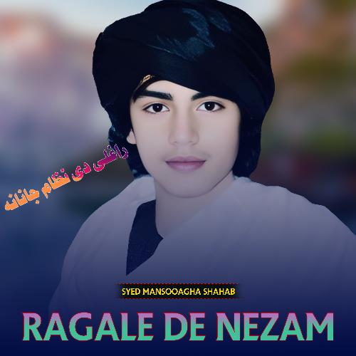 Ragale De Nezam