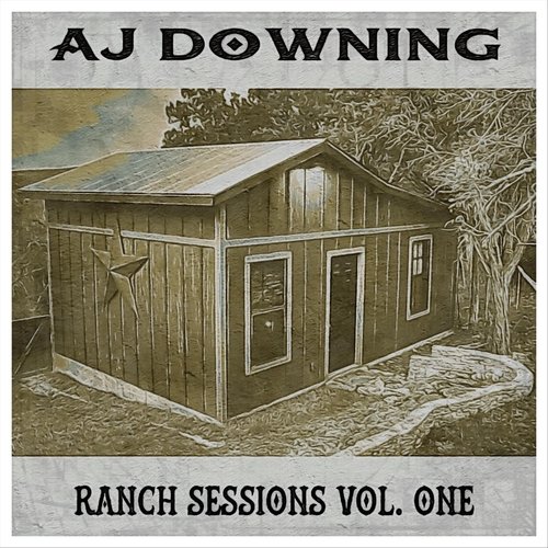 Blame It on the Rain