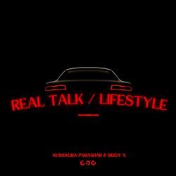 Real Talk / Lifestyle-AFwtdRBSAR4