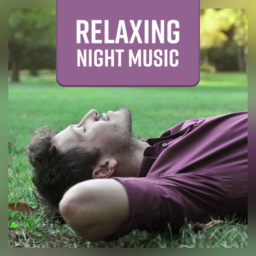 Calm Zone cover art