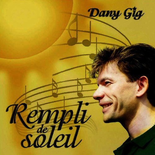 Un vent d'amour cover art