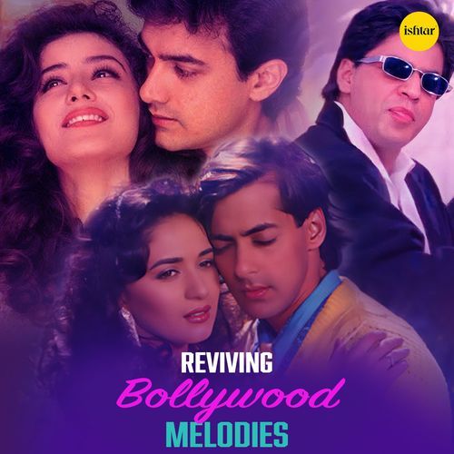 Reviving Bollywood Melodies