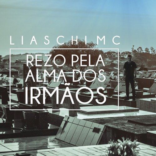 Rezo pela Alma dos Irmãos_poster_image