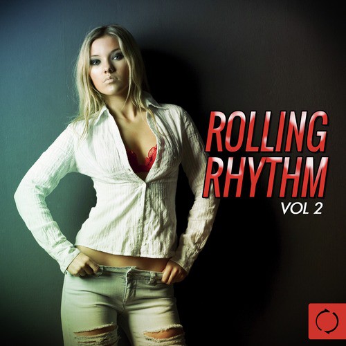Rolling Rhythm, Vol. 2