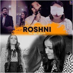 Roshni-KhwnWCEBfGo