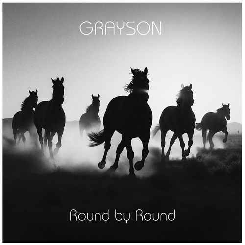 Round by Round