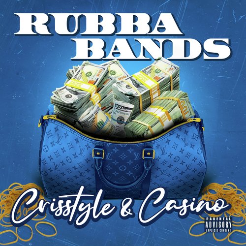 Rubba Bands_poster_image