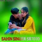 SAHIN SINGER SR7070