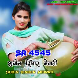 SUBIN SINGER MEWATI SR 4545-OgYnWTtYTQs