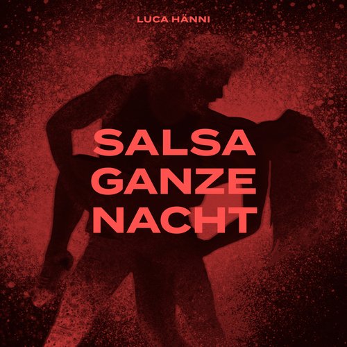 Salsa ganze Nacht_poster_image