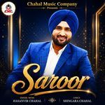 Saroor