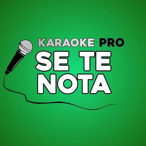 Se te nota
