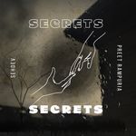 Secrets