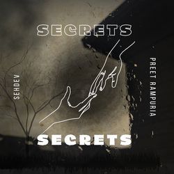 Secrets
