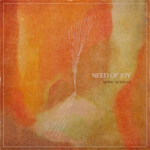 Seed of Joy_poster_image