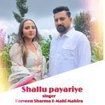 Shallu Payariye