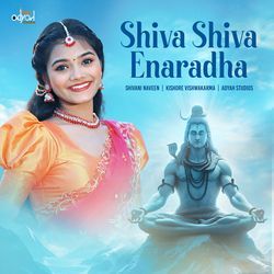 Shiva Shiva Enaradha-GQBTdR9ScQI