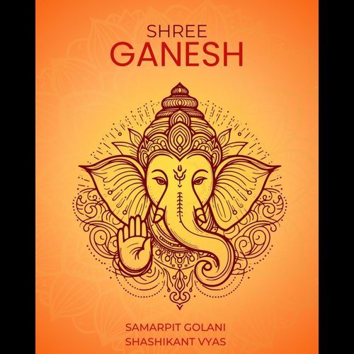 Shri Ganesh