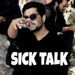 Sick Talk-QBEdYwFhUlY