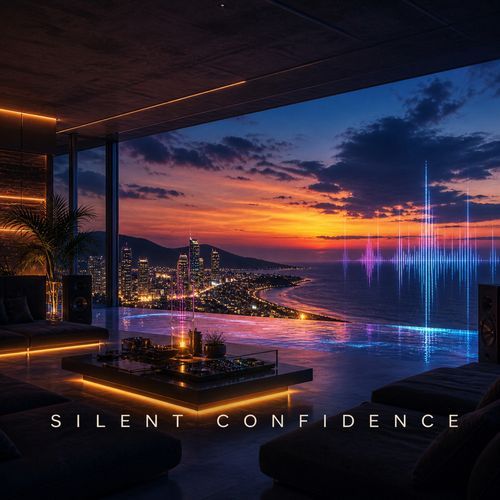 Silent_Confidence