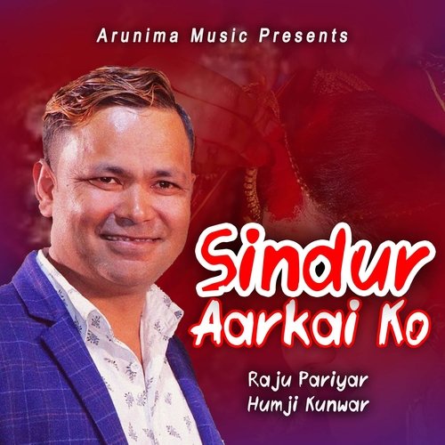 Sindur Aarkai Ko