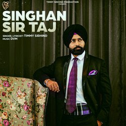 Singhan Sir Taj-KREgXRVvR38