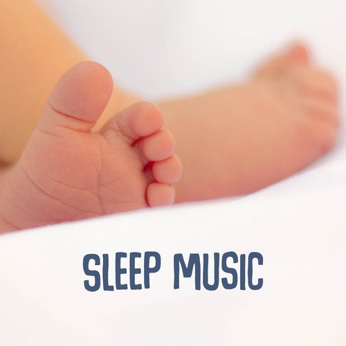 Baby Nap Time cover art
