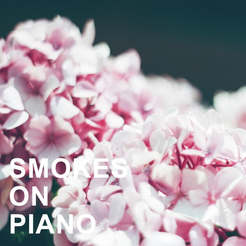 Smokes on Piano