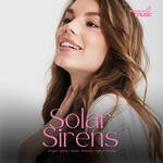 Solar Sirens