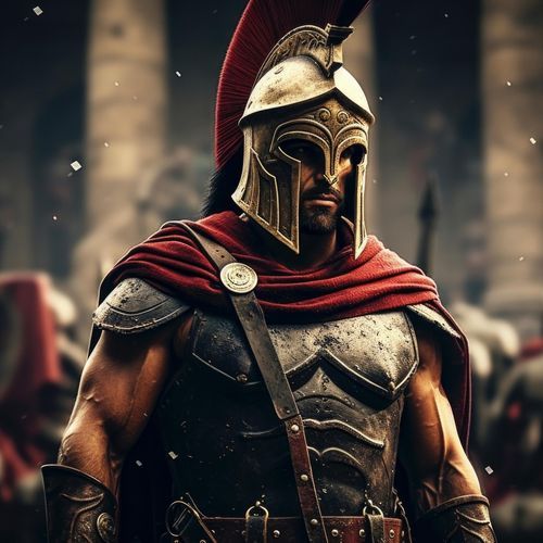 Sons of the Empire cover art